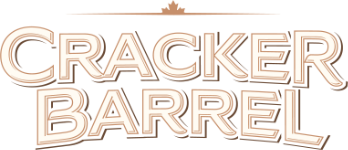 Cracker Barrel  Contest  2026